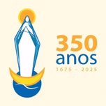 Franciscanos