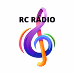 RCRADIO