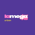 La Mega Urban en directo