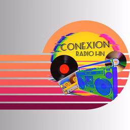 Conexion Radio HN