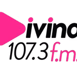 DIVINAFM