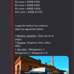 Dperez