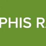 MEMPHIS RADIO