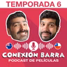 265: La Muerte de Robin Hood - Noticias: Anillos de Poder temporada 3 y No habría salto de tiempo en Los Increibles 3