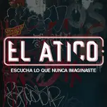 El Ático