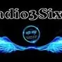Radio 3 Sixty