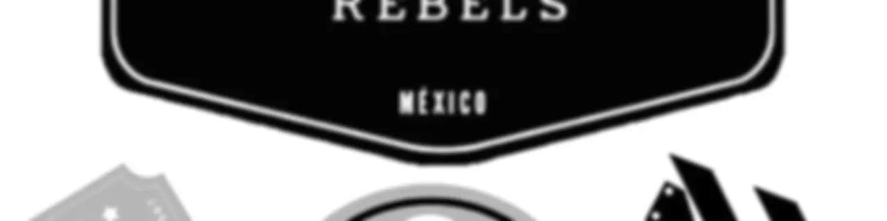 RandomRebelsMexico