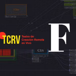 TCRV-F