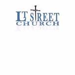 LT STREET CHURCH