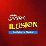 Stereo Ilusion