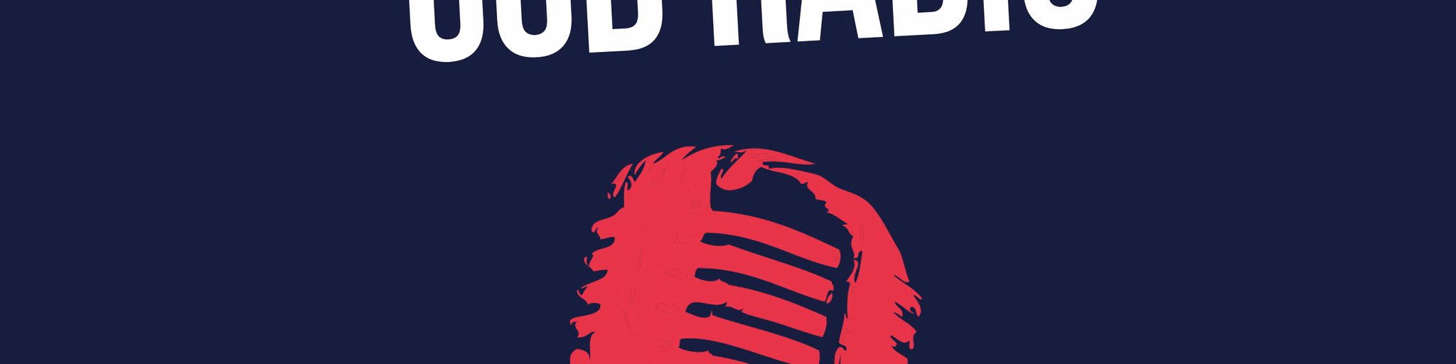 Dios Viviente Radio