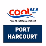 Cool FM 95.9 - Port Harcourt