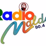 Radio Malda 90.4 FM RELAY