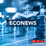 RTL - Econews