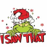 DiverXmas