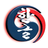 My Hangul Cafe Online Radio