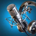 AUDIO STUDIO JUAN 3.16