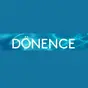 Radyo Dönence
