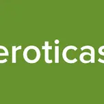 eroticas