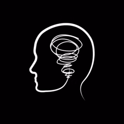 Brain Wave Podcast