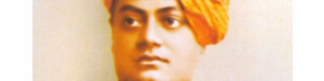 Vedanta Talks - Swami Sarvapriyananda