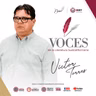 Víctor Alí Torres