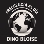 FRECUENCIA AL DÍA