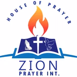 Zion Radio
