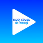 Rádio Ribeira do Potengi