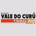 RÁDIO DIFUSORA AM