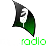 DVC Radio