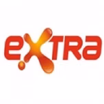 Radio Extra FM - Music