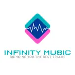 Infinity Radio