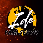 Ide para Servir