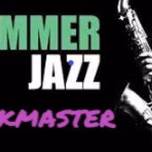 Remnant Ministries - Funkmasters Smooth Jazz Summer 2025