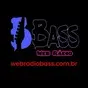 Web Radio Bass Rock