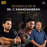 പൊതുവേദിയിൽ യുക്തിവാദം, സ്വന്തം വീട്ടിൽ ജാതകം! 🤫 Human Psychology, Faith & Scams | 42 Podcatcher