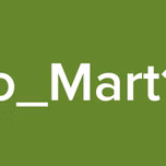 Kaio_Mart157