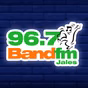 Rádio Band FM Jales