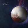 Dlaczego PLUTON przestał być PLANETĄ?