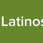 Hits Latinos Fm