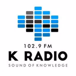 K Radio Jember 102.9 FM langsung