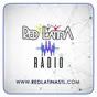 Red Latina STL