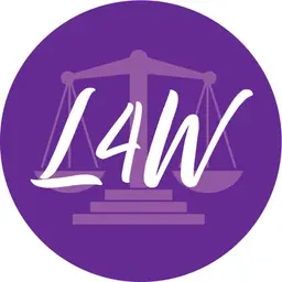 « Entre la vie et la mort : la loi », le procès fictif des violences faites aux femmes