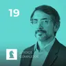 S2 Ep19: La intermediación informal en la compra y venta de criptomonedas y su cruce con el delito de lavado de dinero.