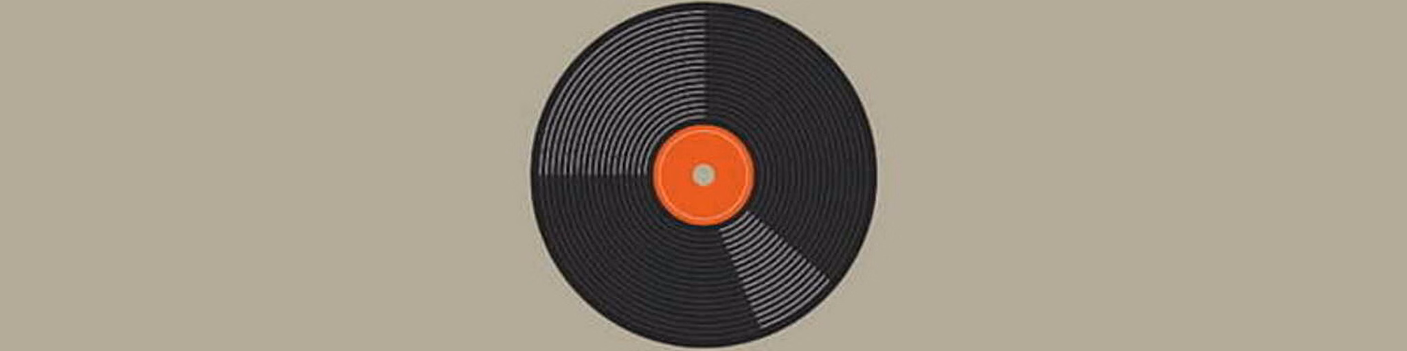 ZONA NORTE MUSIC