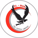 AL-BUS