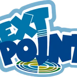 Next Point