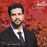 Raj Prakash Paul
