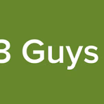 The 3 Guys Rant